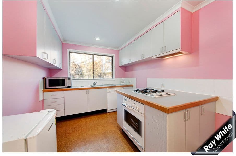 20 Lot Street, GUNDAROO NSW 2620, Gundaroo - Thumbnail 3
