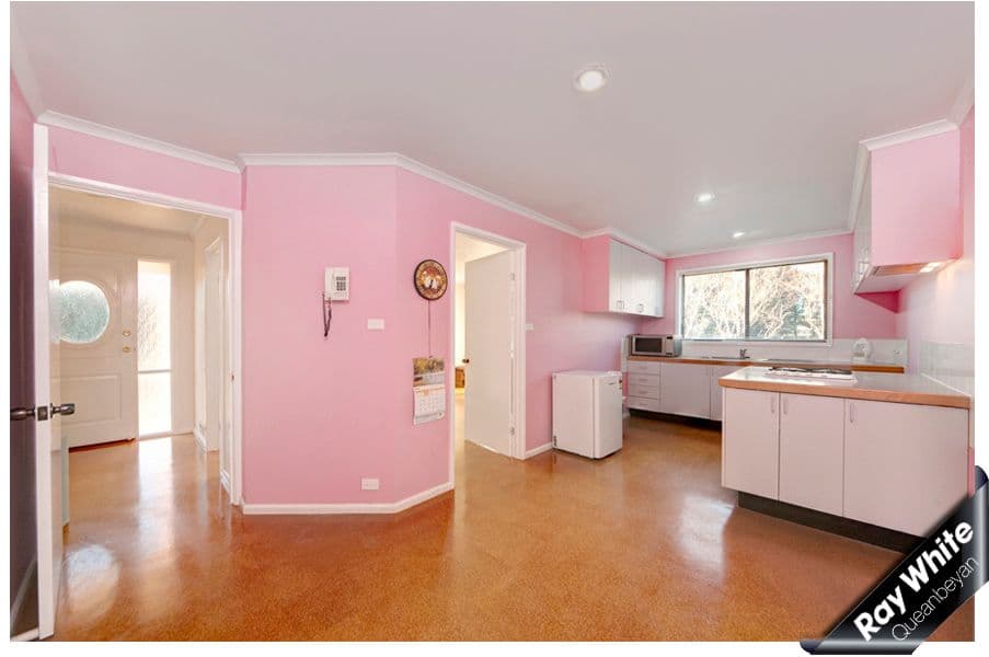 20 Lot Street, GUNDAROO NSW 2620, Gundaroo - Thumbnail 4