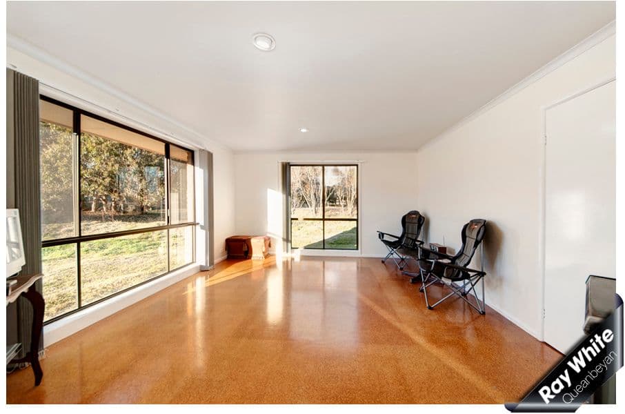 20 Lot Street, GUNDAROO NSW 2620, Gundaroo - Thumbnail 5