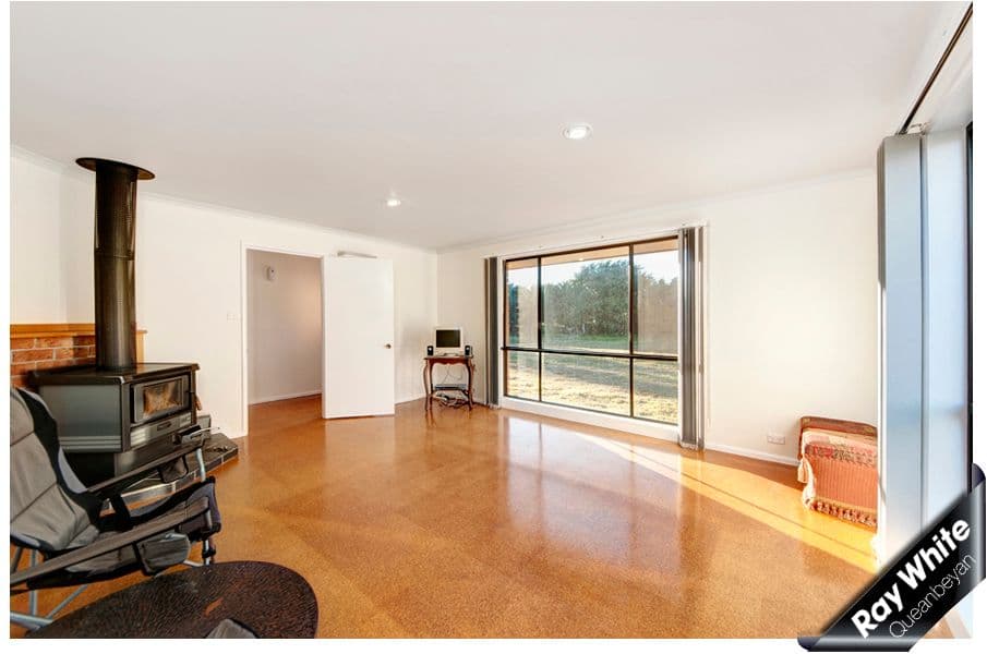 20 Lot Street, GUNDAROO NSW 2620, Gundaroo - Thumbnail 6