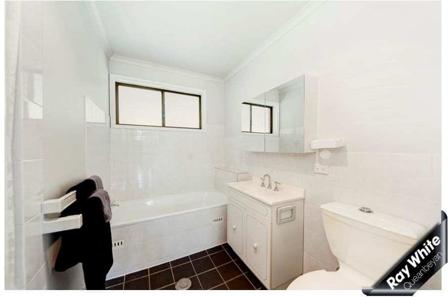20 Lot Street, GUNDAROO NSW 2620, Gundaroo - Thumbnail 7