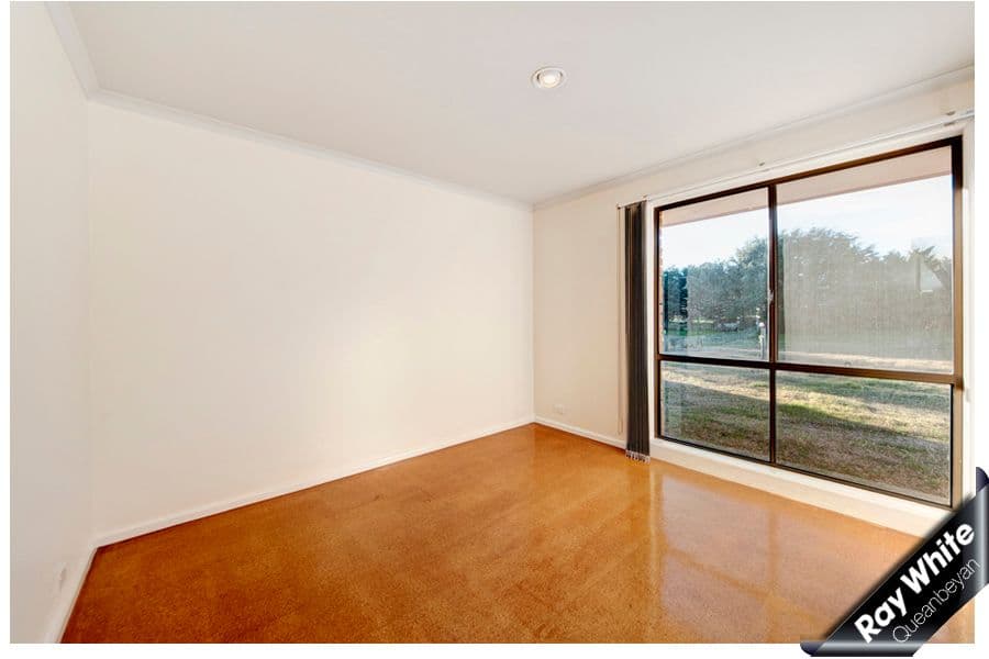 20 Lot Street, GUNDAROO NSW 2620, Gundaroo - Thumbnail 8