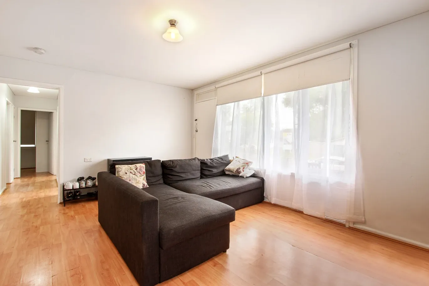 1 Wootten Street, Colyton NSW 2760, Colyton - Thumbnail 2