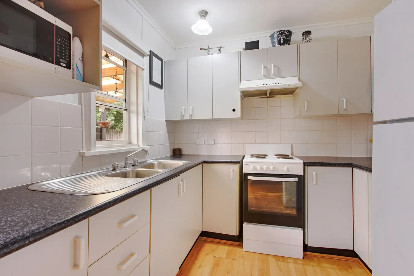 1 Wootten Street, Colyton NSW 2760, Colyton - Thumbnail 3