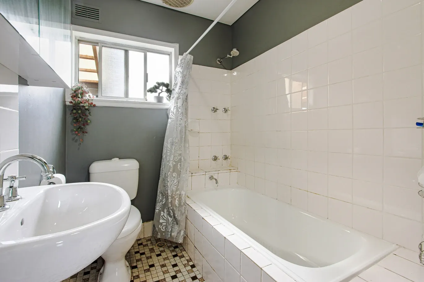 1 Wootten Street, Colyton NSW 2760, Colyton - Thumbnail 4