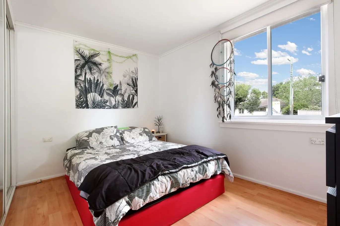 1 Wootten Street, Colyton NSW 2760, Colyton - Thumbnail 5