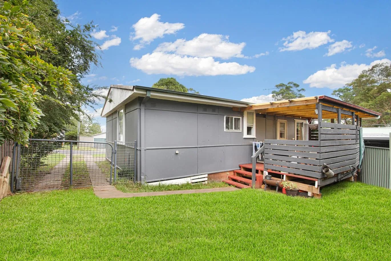 1 Wootten Street, Colyton NSW 2760, Colyton - Thumbnail 6