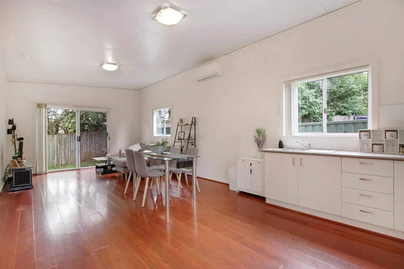 1 Wootten Street, Colyton NSW 2760, Colyton - Thumbnail 7