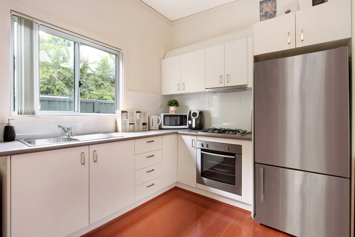 1 Wootten Street, Colyton NSW 2760, Colyton - Thumbnail 8