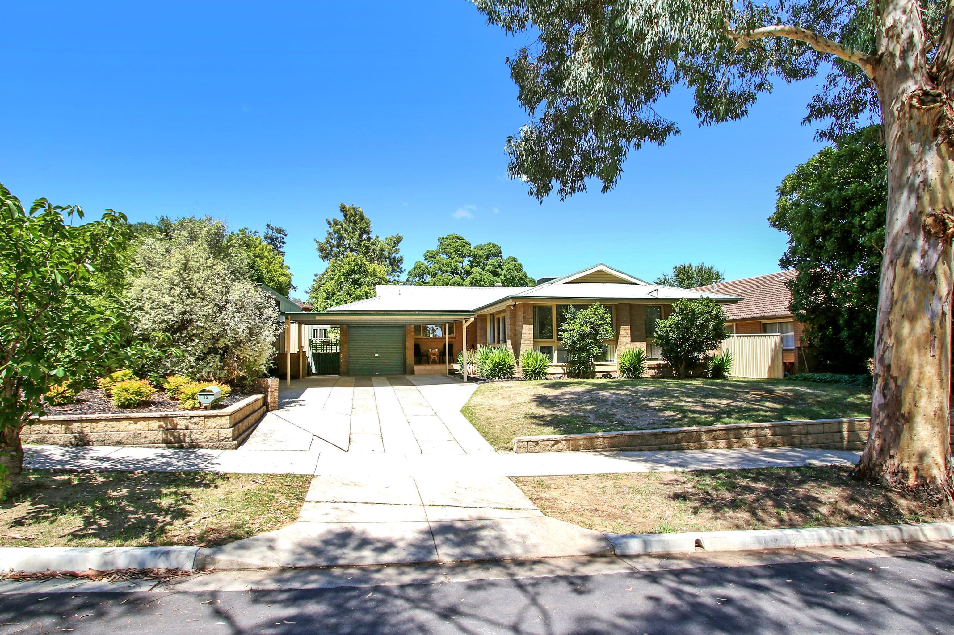 12 Heidelberg Drive, Wodonga VIC 3690, Wodonga - Image 1