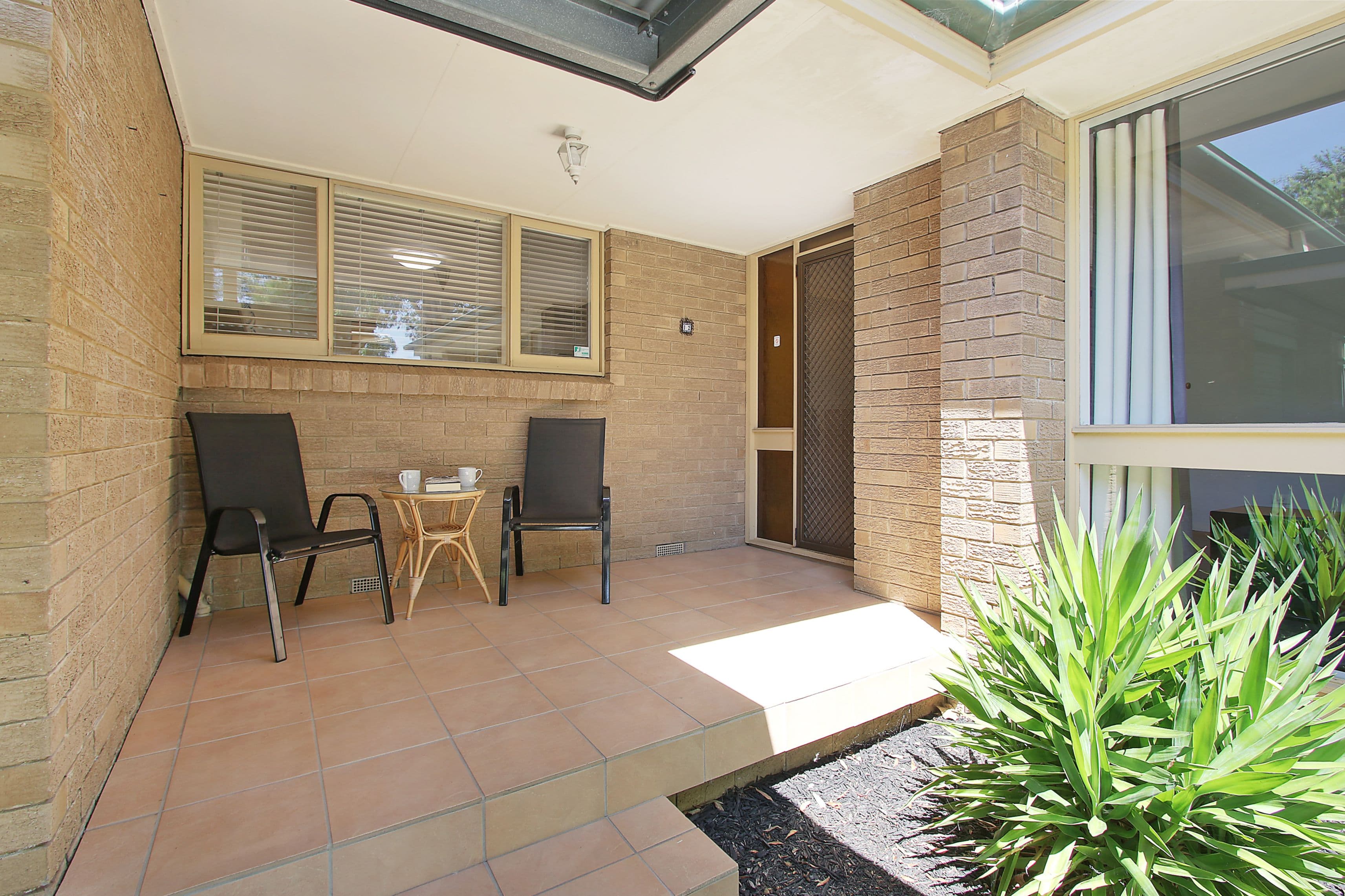 12 Heidelberg Drive, Wodonga VIC 3690, Wodonga - Thumbnail 2
