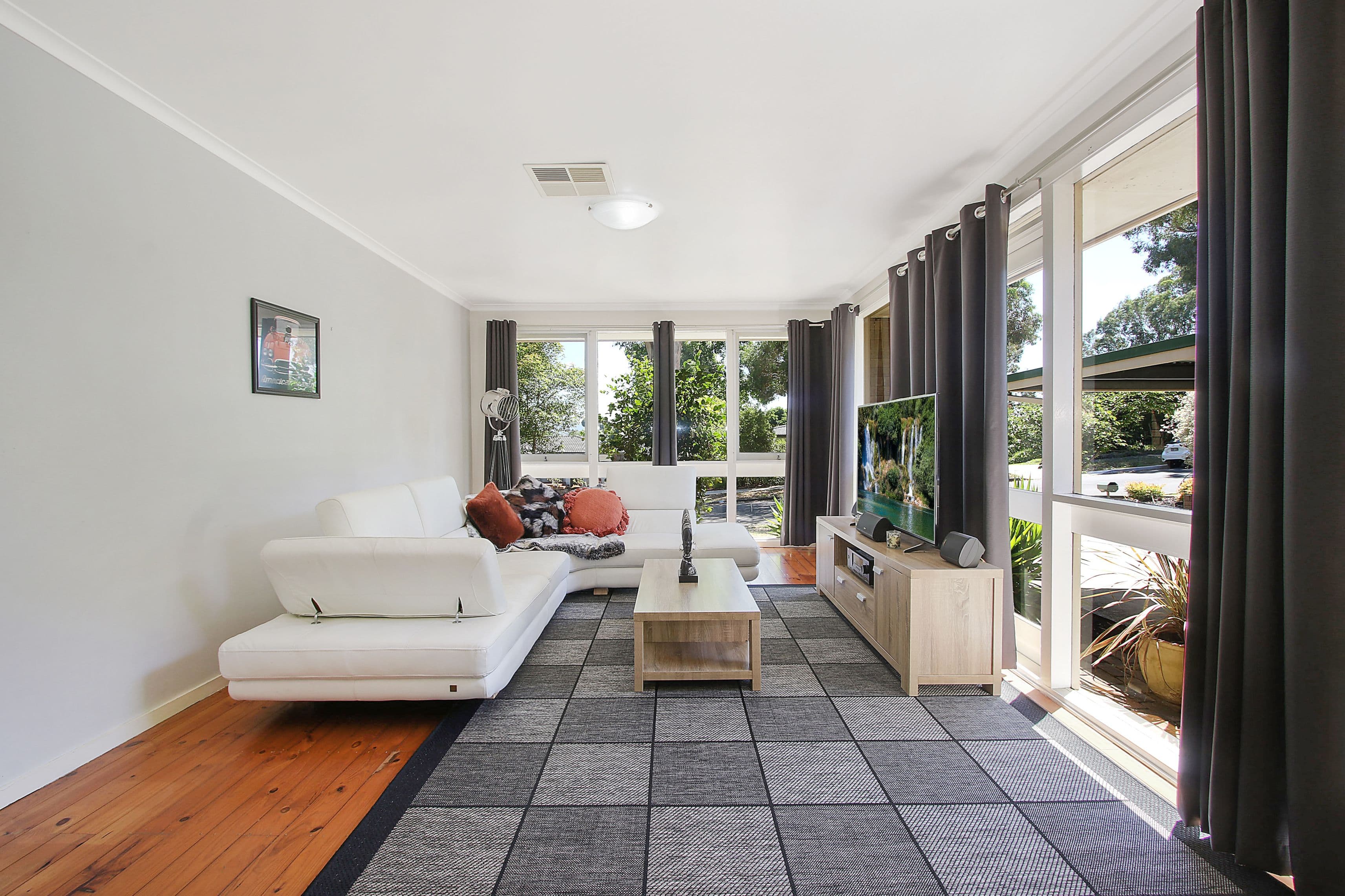 12 Heidelberg Drive, Wodonga VIC 3690, Wodonga - Thumbnail 3