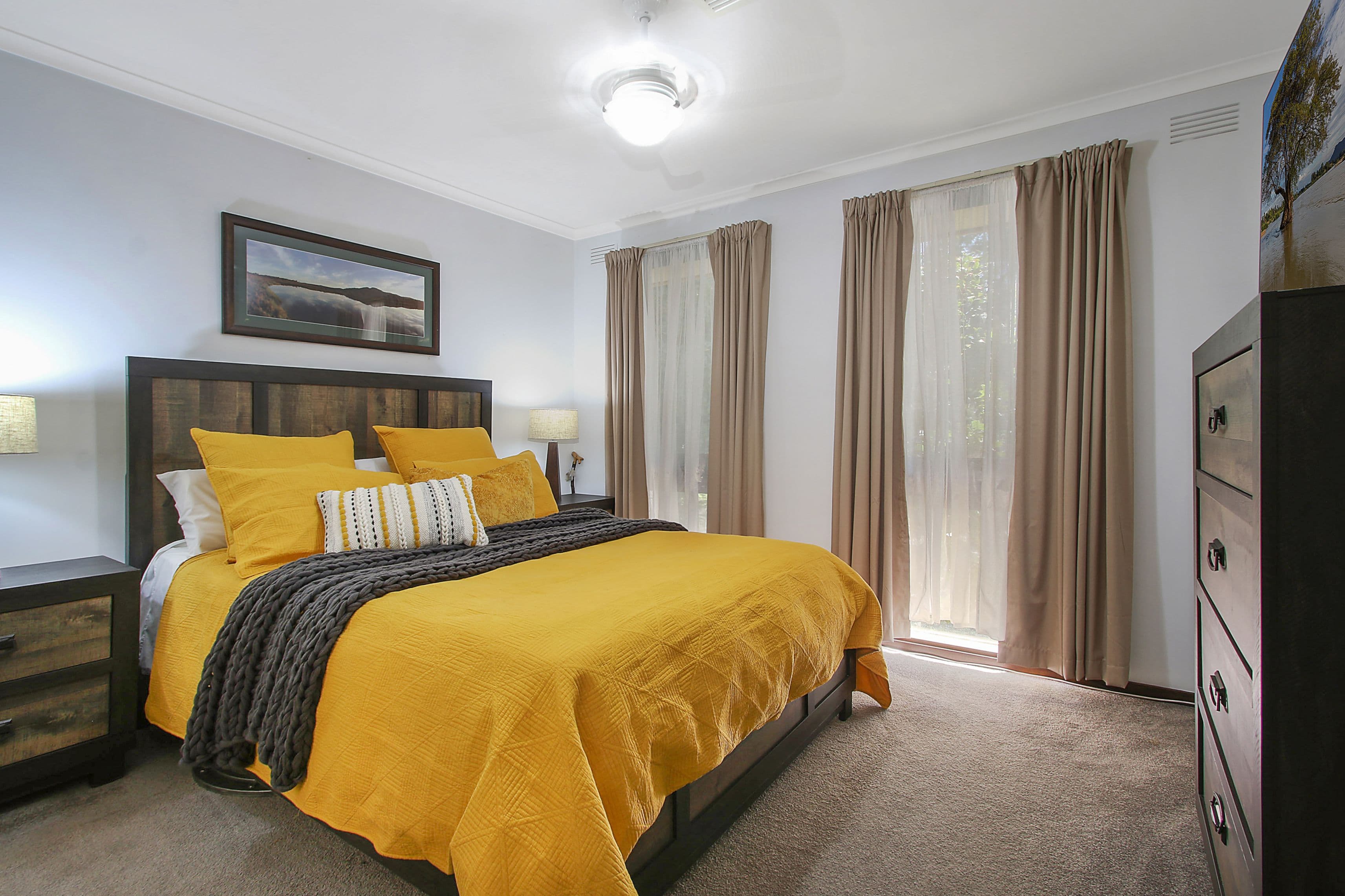 12 Heidelberg Drive, Wodonga VIC 3690, Wodonga - Thumbnail 4