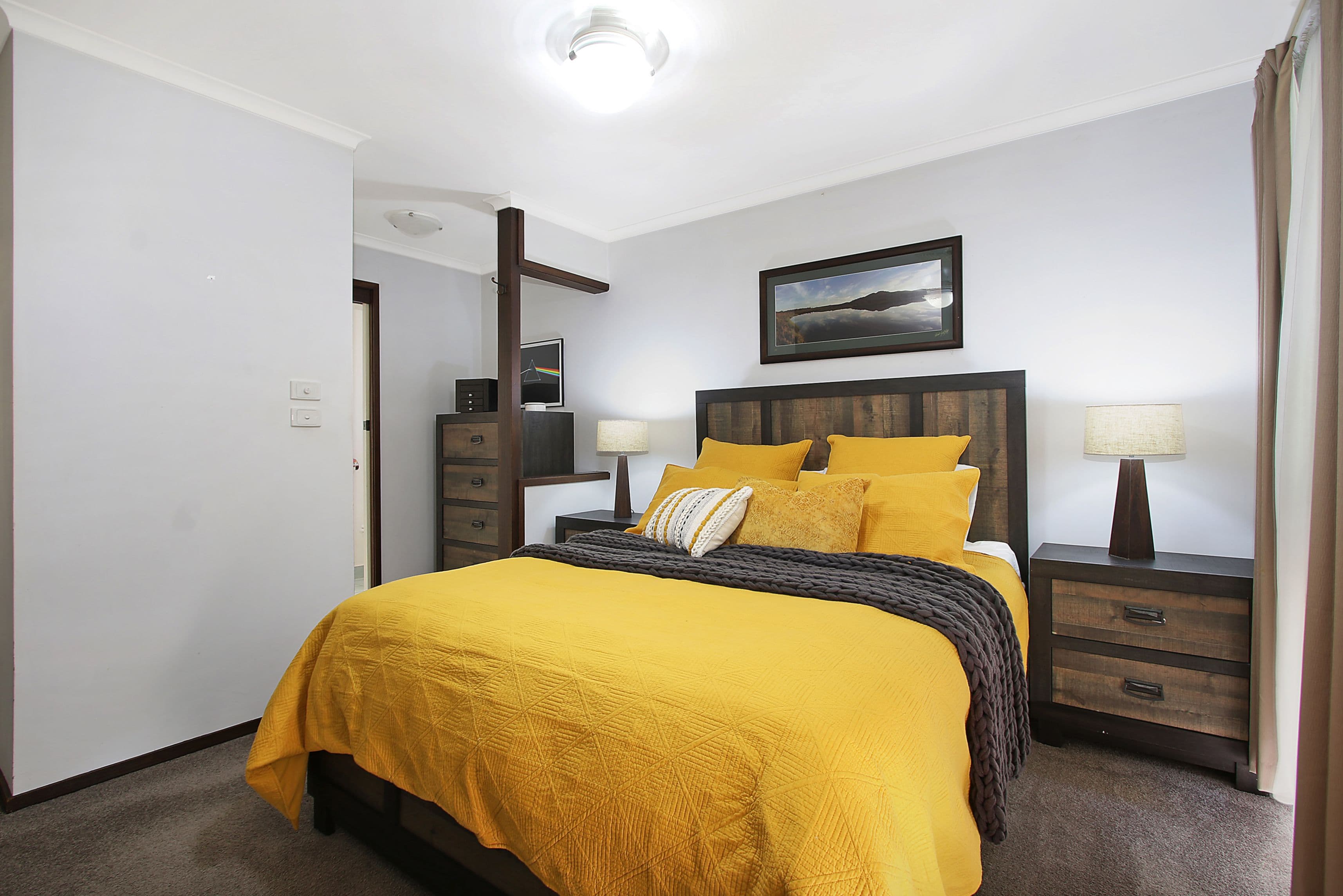 12 Heidelberg Drive, Wodonga VIC 3690, Wodonga - Thumbnail 5