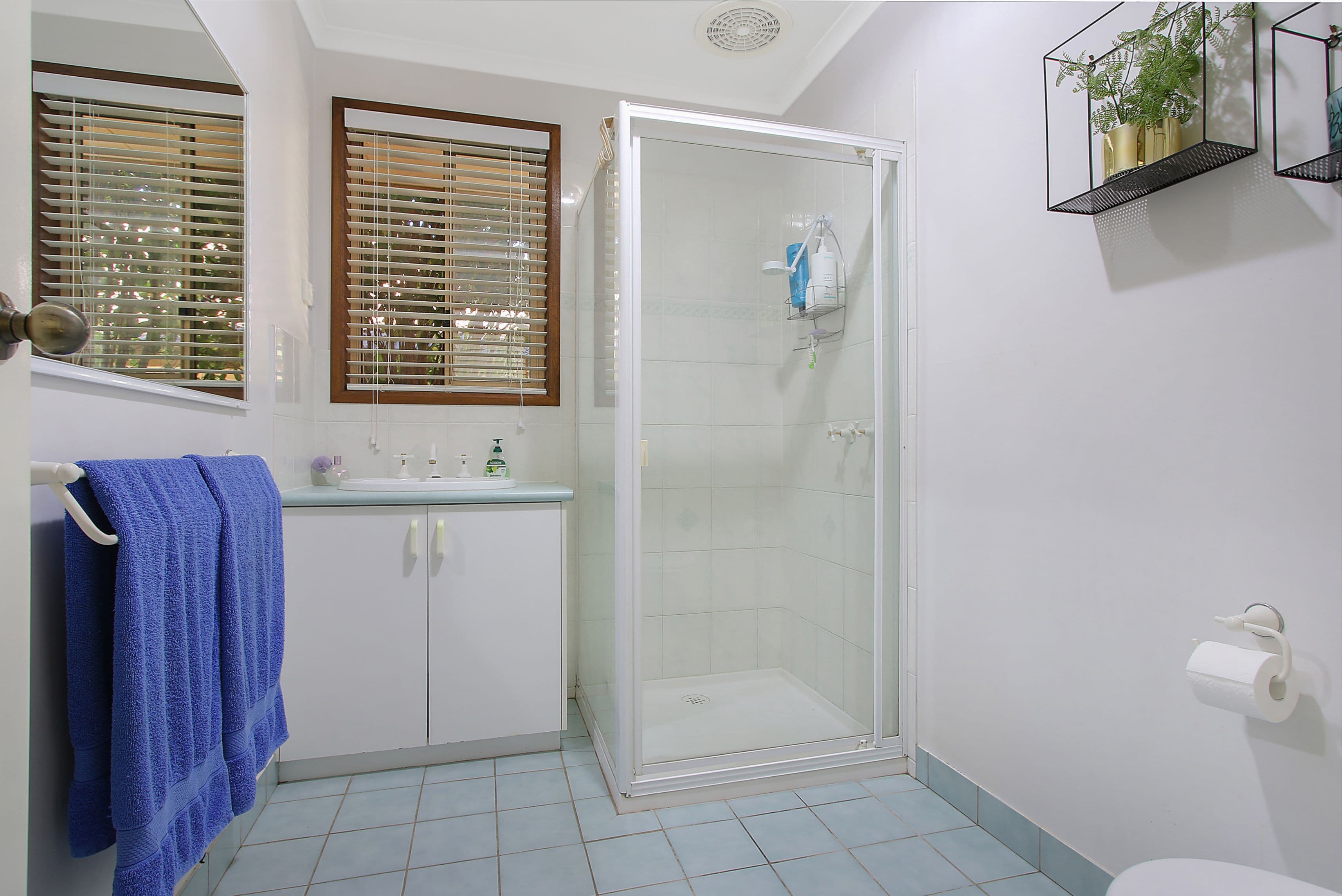 12 Heidelberg Drive, Wodonga VIC 3690, Wodonga - Thumbnail 6