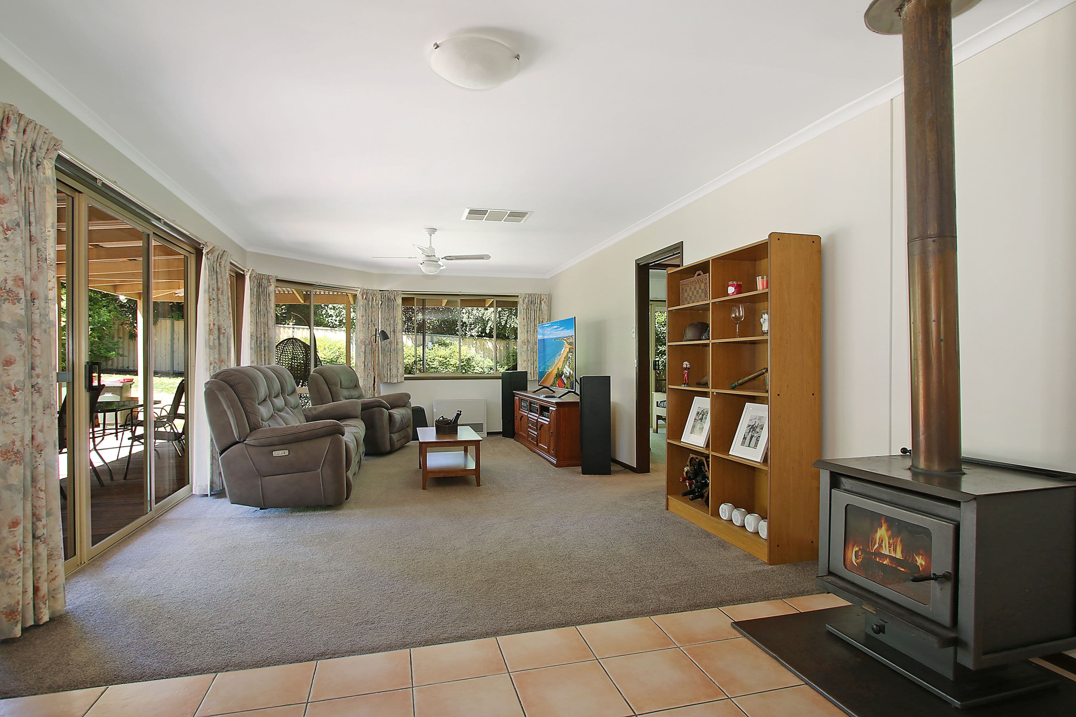 12 Heidelberg Drive, Wodonga VIC 3690, Wodonga - Thumbnail 7