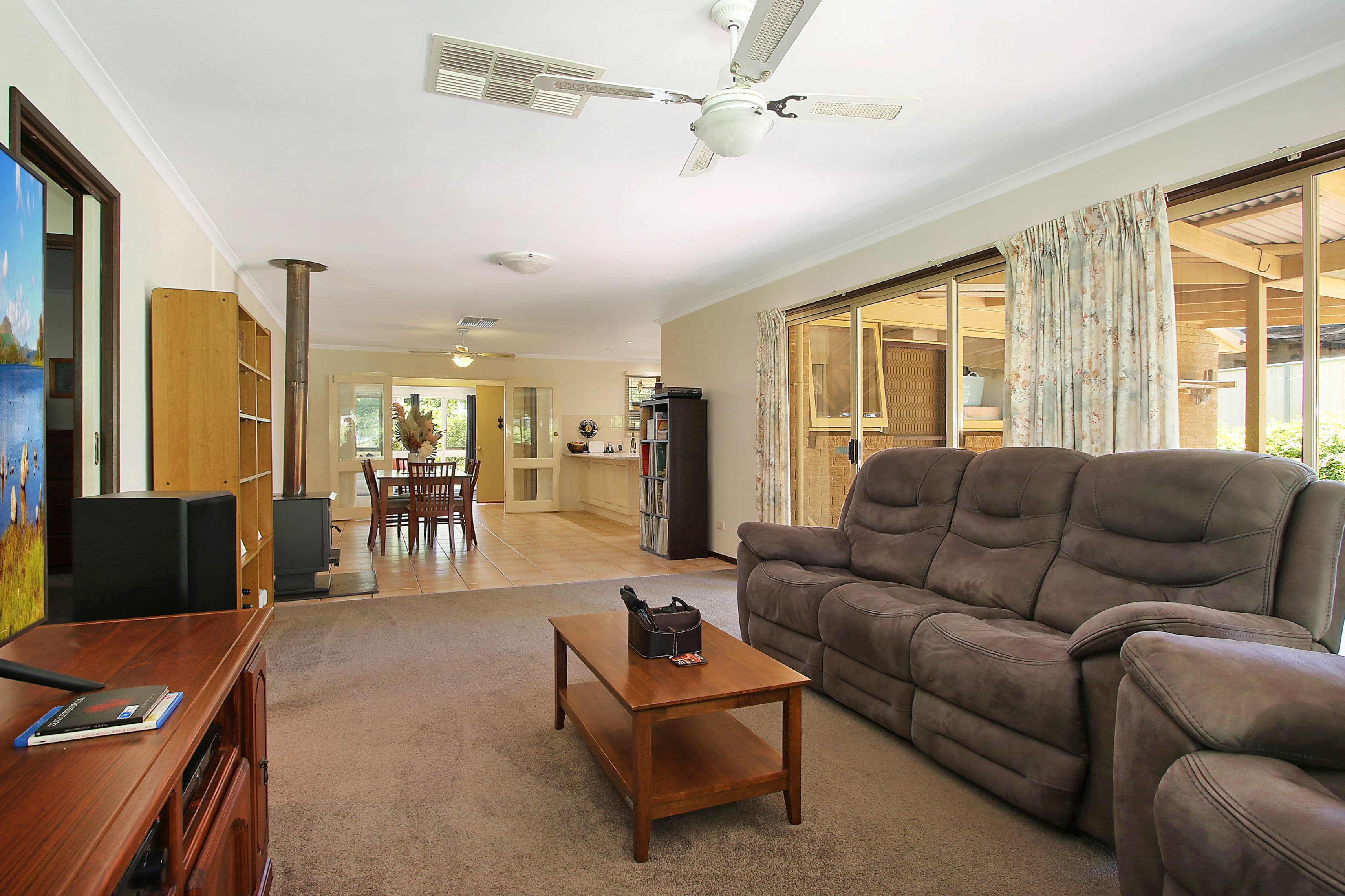12 Heidelberg Drive, Wodonga VIC 3690, Wodonga - Thumbnail 8