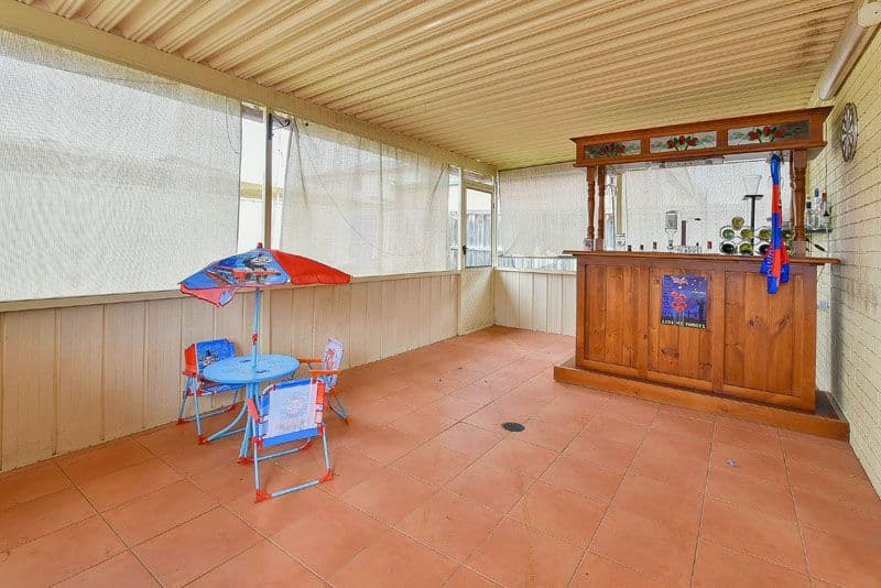 76 Archibald Crescent, Rosemeadow NSW 2560, Rosemeadow - Thumbnail 5