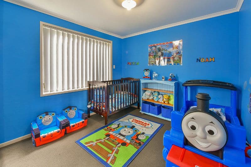 76 Archibald Crescent, Rosemeadow NSW 2560, Rosemeadow - Thumbnail 6
