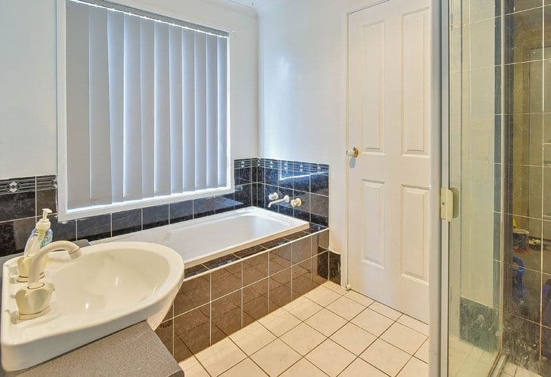 76 Archibald Crescent, Rosemeadow NSW 2560, Rosemeadow - Thumbnail 7