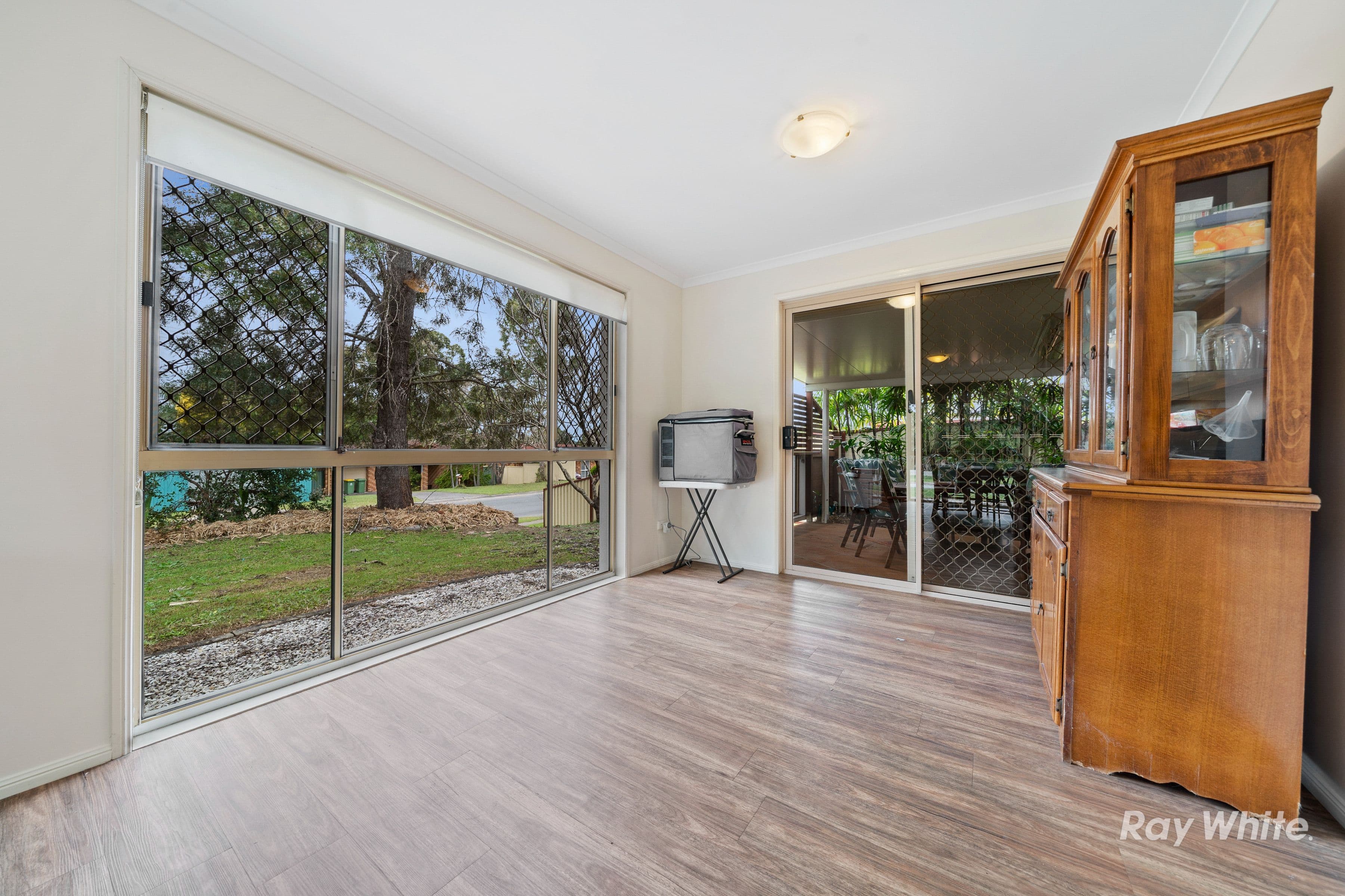 19 Ammons Street, Browns Plains QLD 4118, Browns Plains - Thumbnail 8