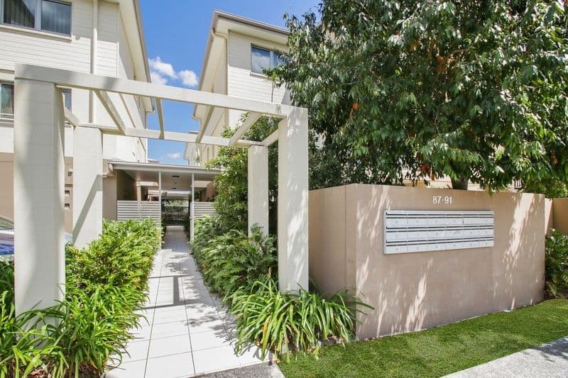 87 Beaudesert Road, Moorooka QLD 4105, Moorooka - Image 1