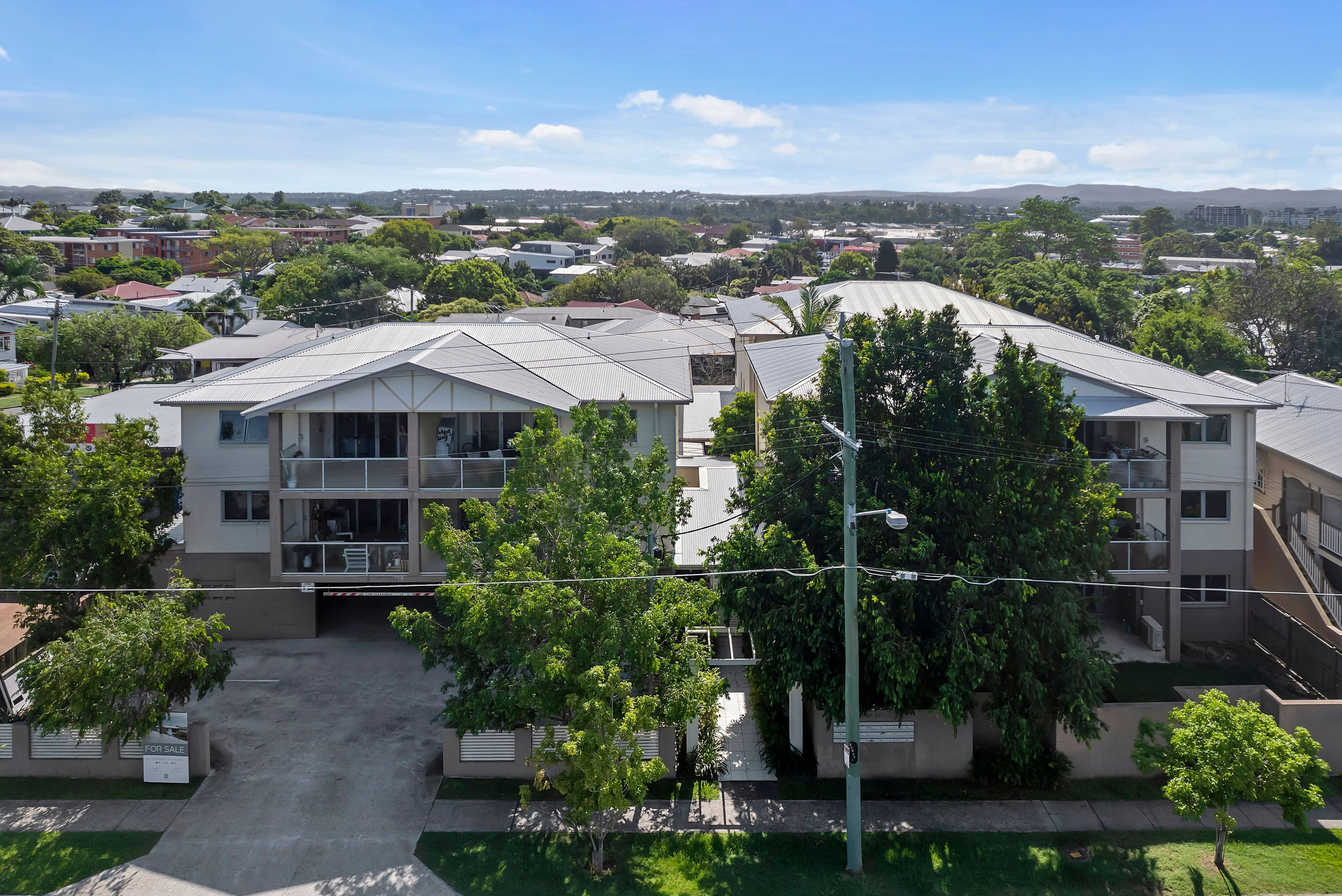 87 Beaudesert Road, Moorooka QLD 4105, Moorooka - Thumbnail 2