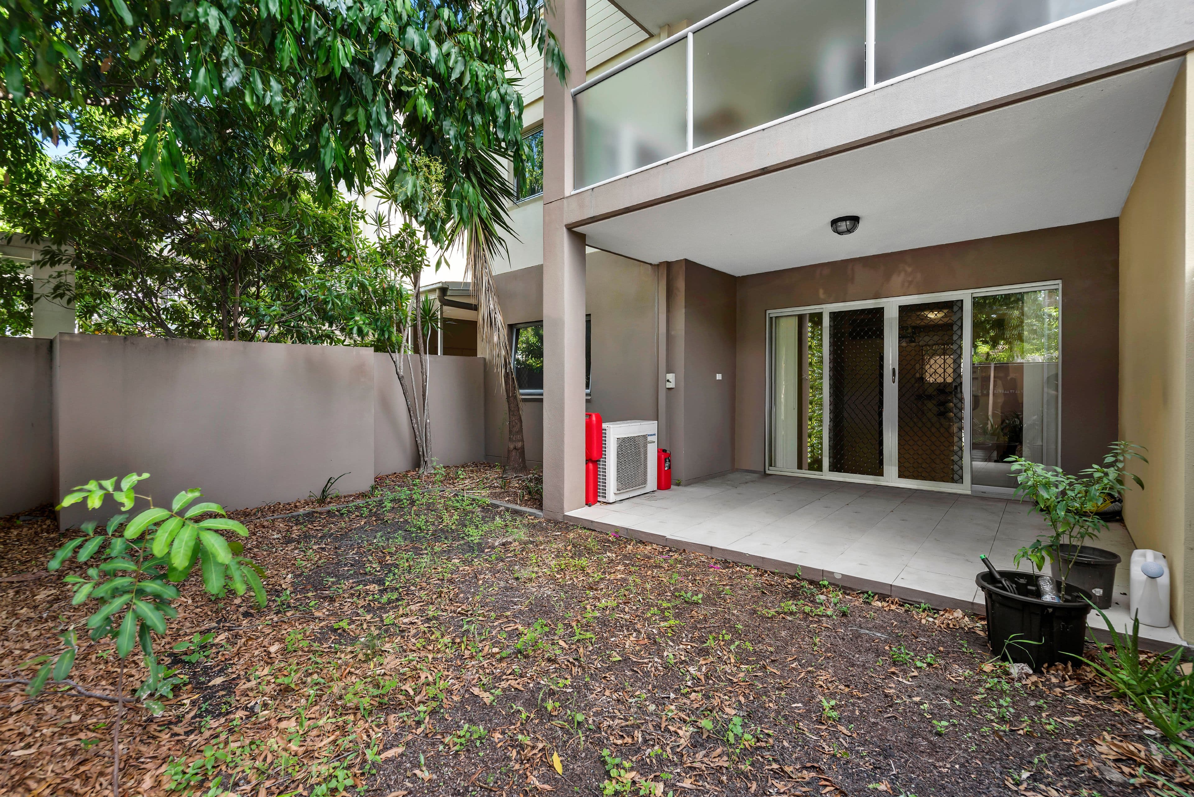 87 Beaudesert Road, Moorooka QLD 4105, Moorooka - Thumbnail 3