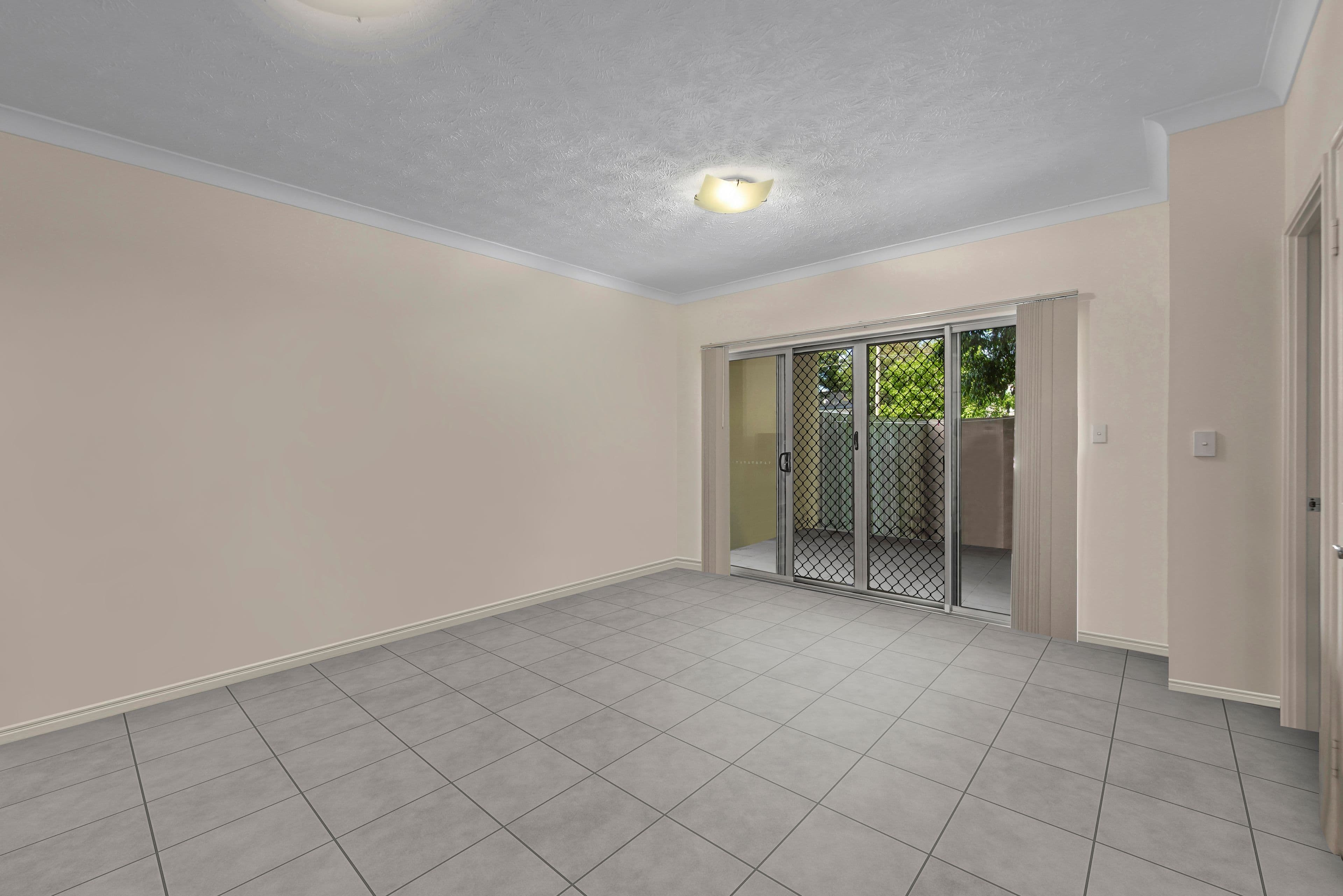 87 Beaudesert Road, Moorooka QLD 4105, Moorooka - Thumbnail 4