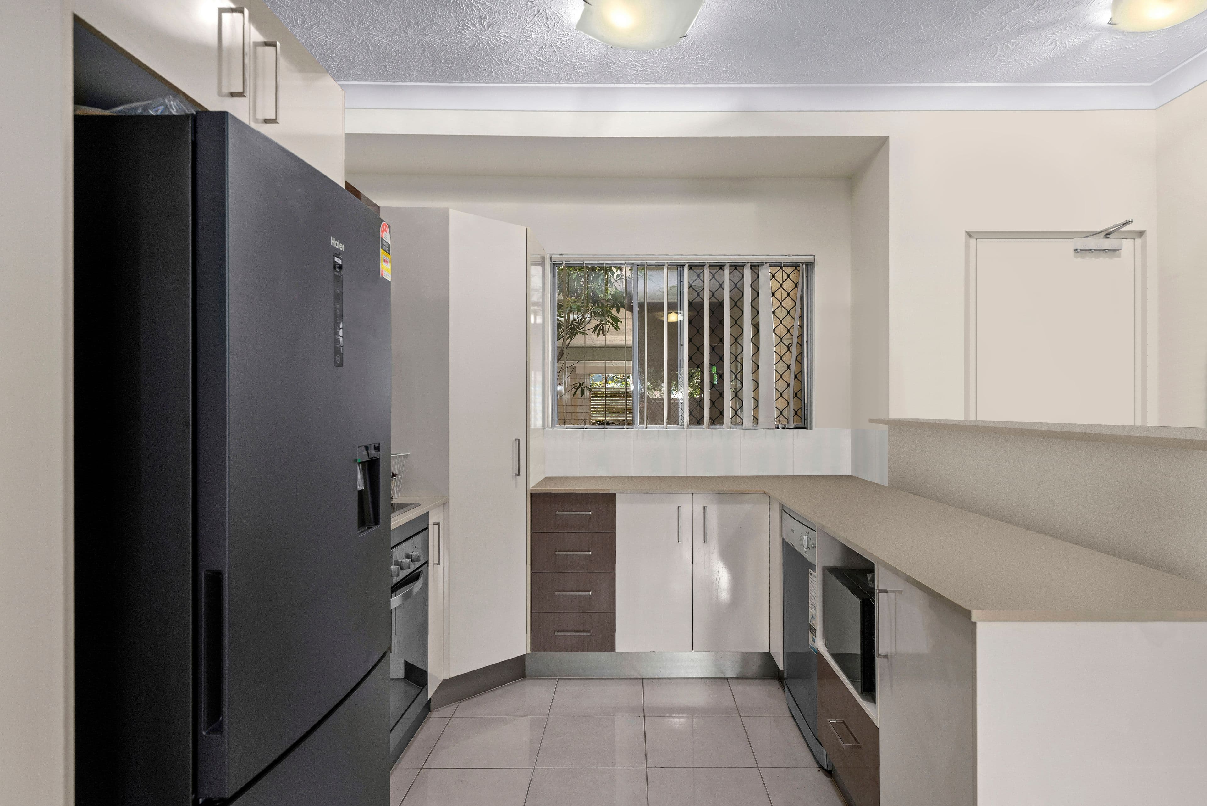 87 Beaudesert Road, Moorooka QLD 4105, Moorooka - Thumbnail 5
