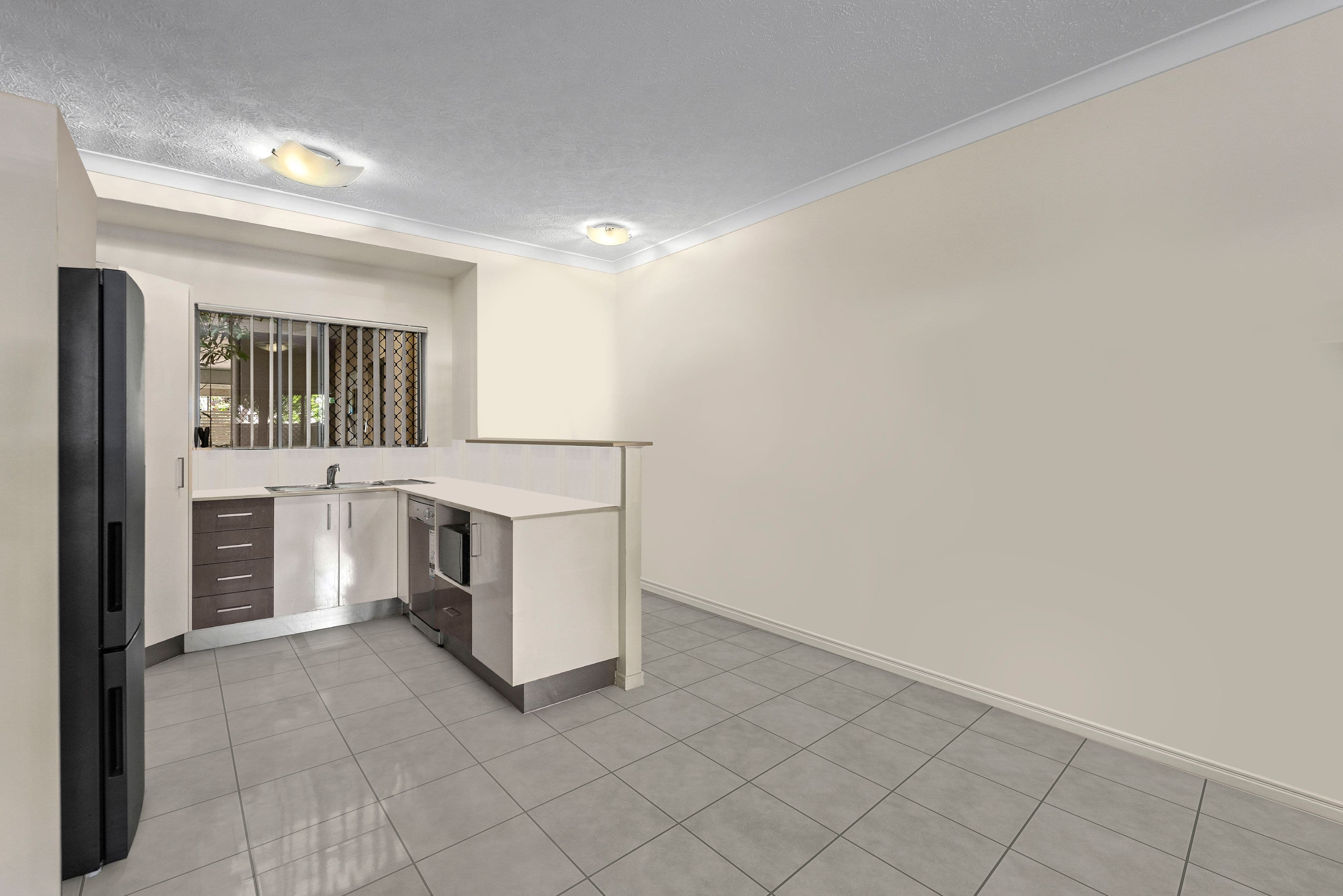 87 Beaudesert Road, Moorooka QLD 4105, Moorooka - Thumbnail 6