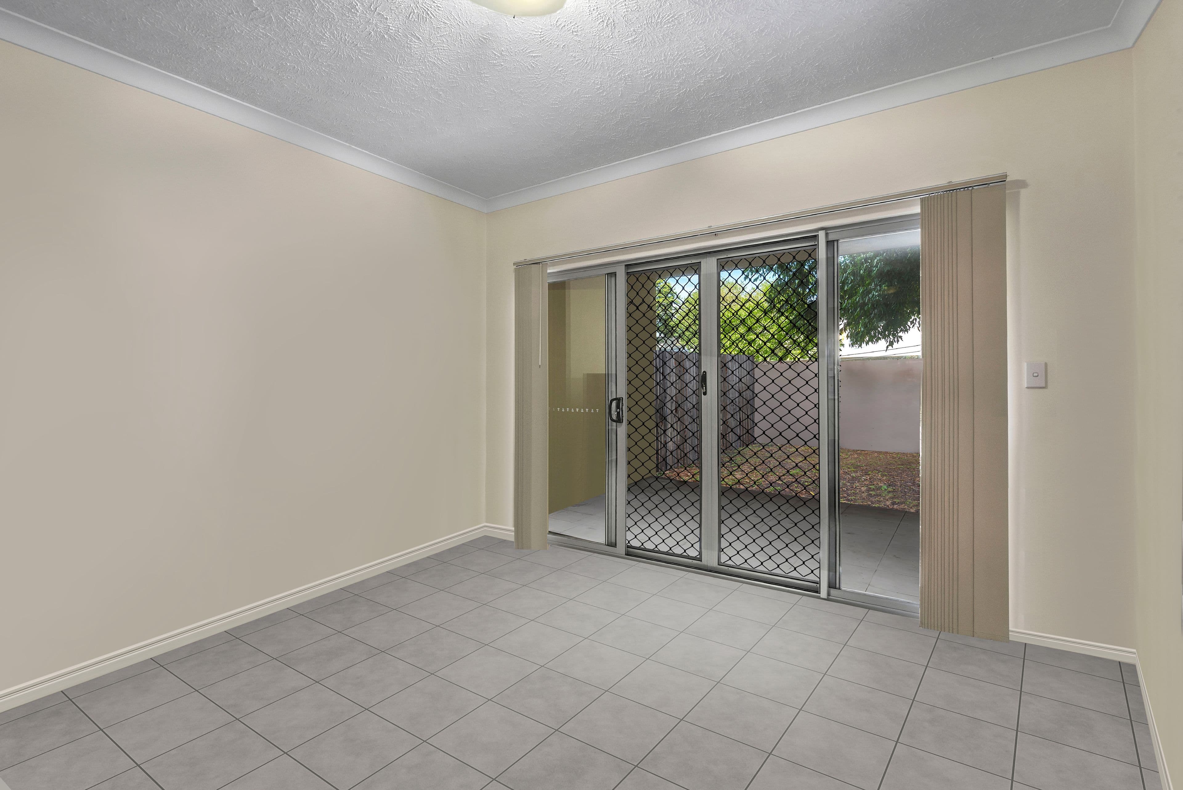 87 Beaudesert Road, Moorooka QLD 4105, Moorooka - Thumbnail 7