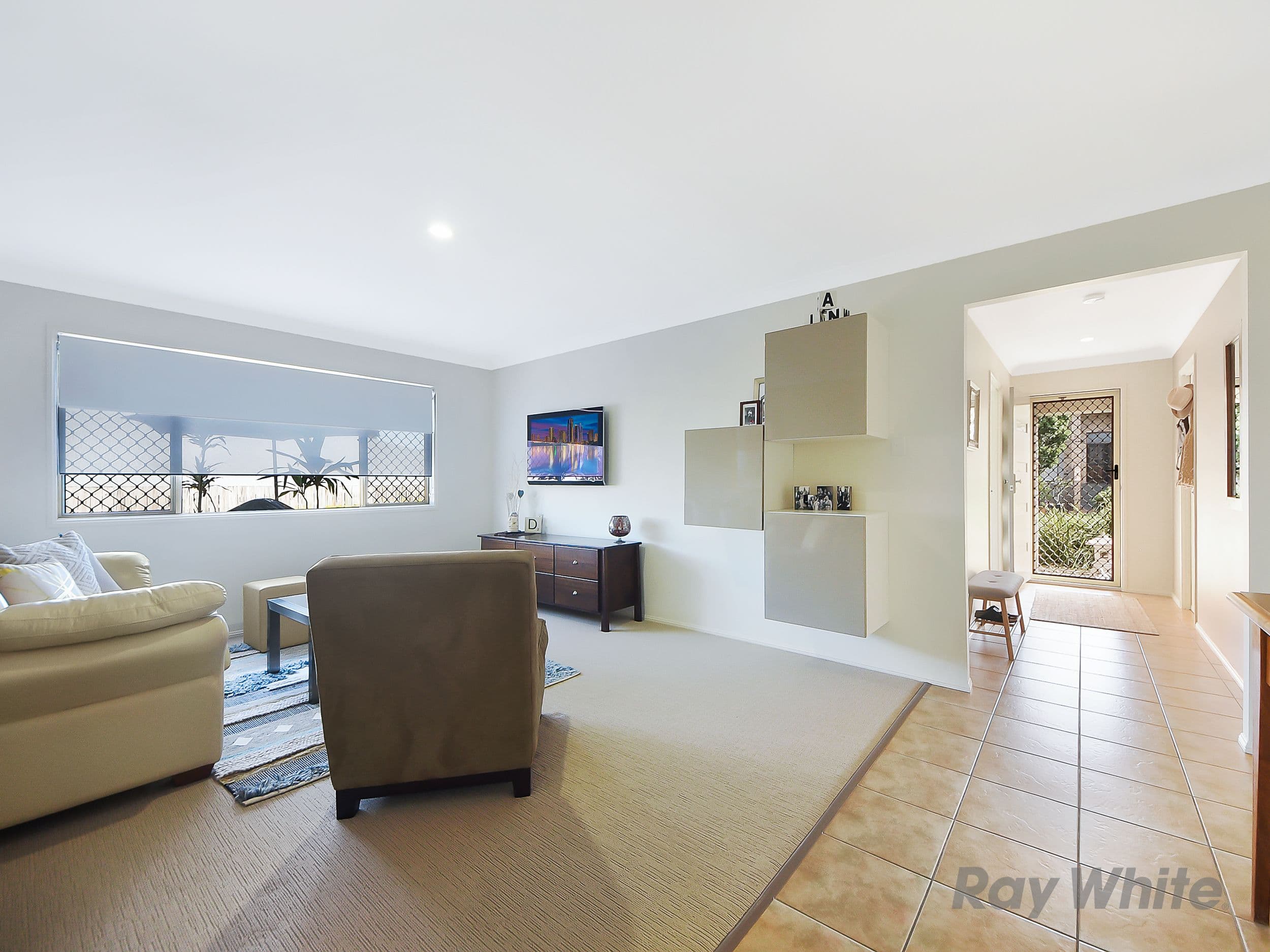 9 Ashlea Place, Bracken Ridge QLD 4017, Bracken Ridge - Thumbnail 2