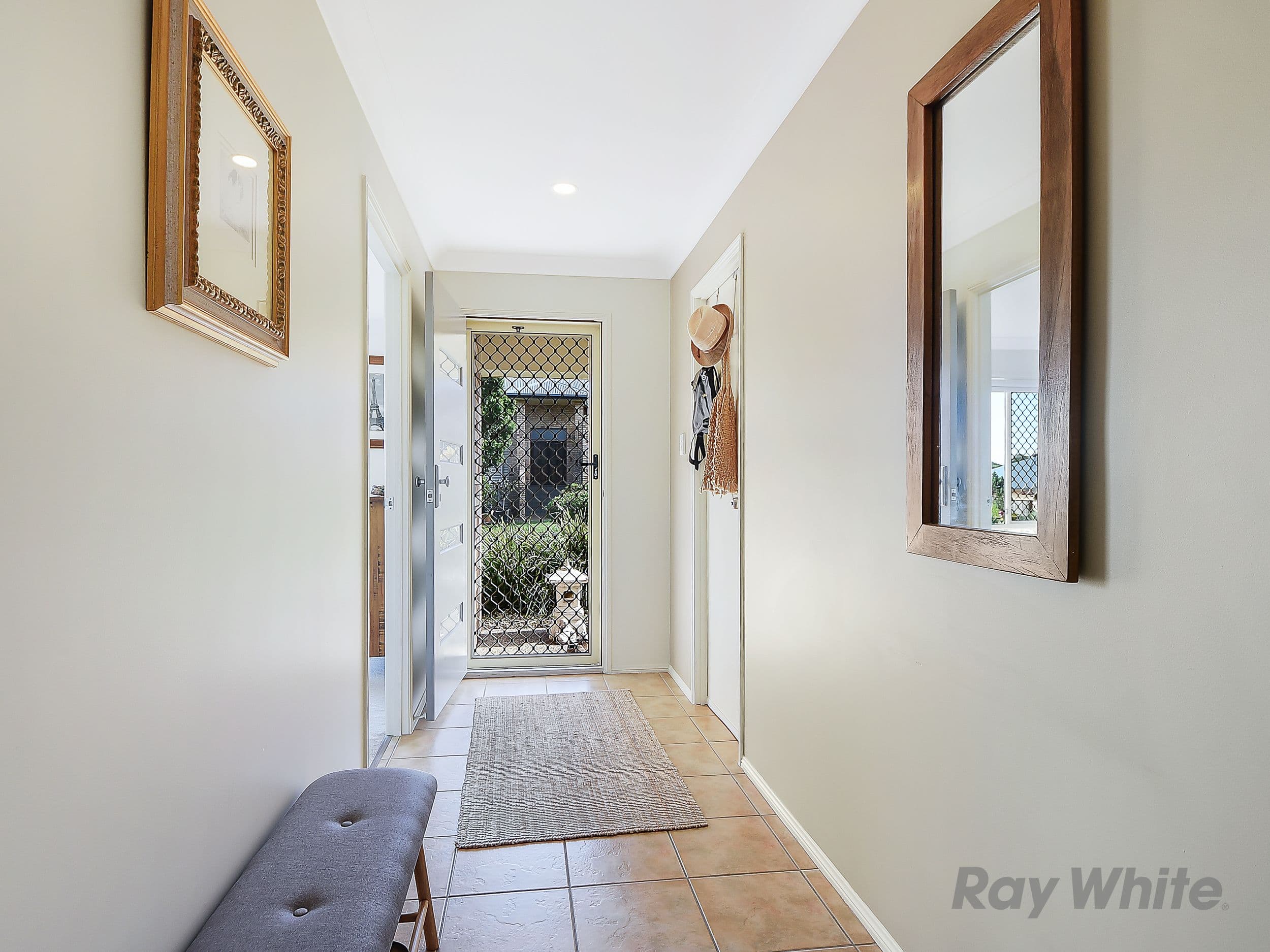 9 Ashlea Place, Bracken Ridge QLD 4017, Bracken Ridge - Thumbnail 3
