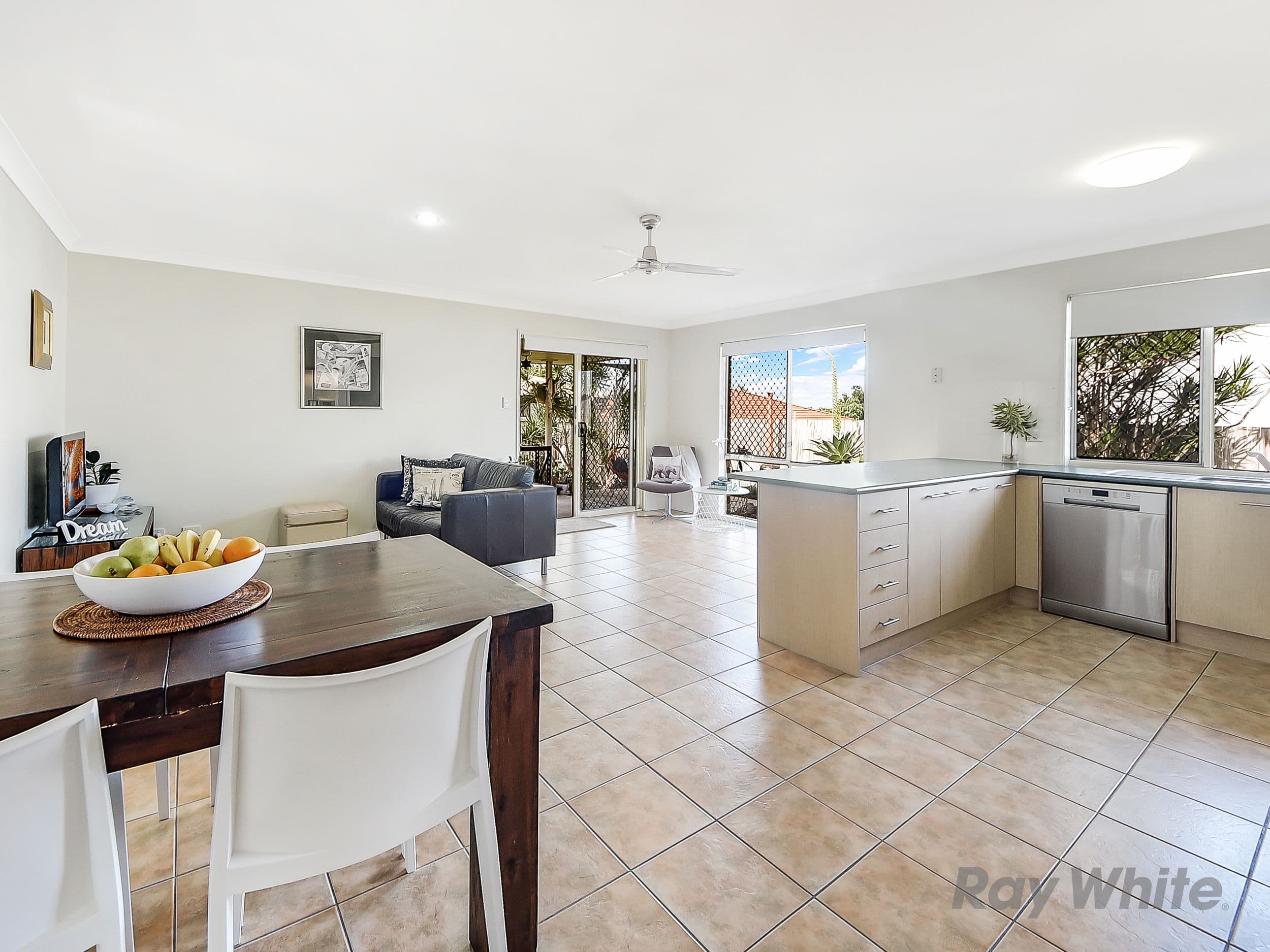 9 Ashlea Place, Bracken Ridge QLD 4017, Bracken Ridge - Thumbnail 4
