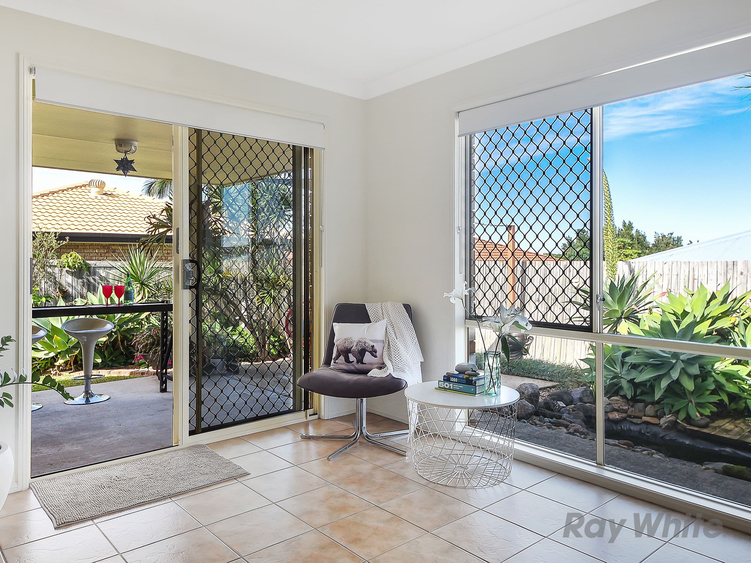 9 Ashlea Place, Bracken Ridge QLD 4017, Bracken Ridge - Thumbnail 5
