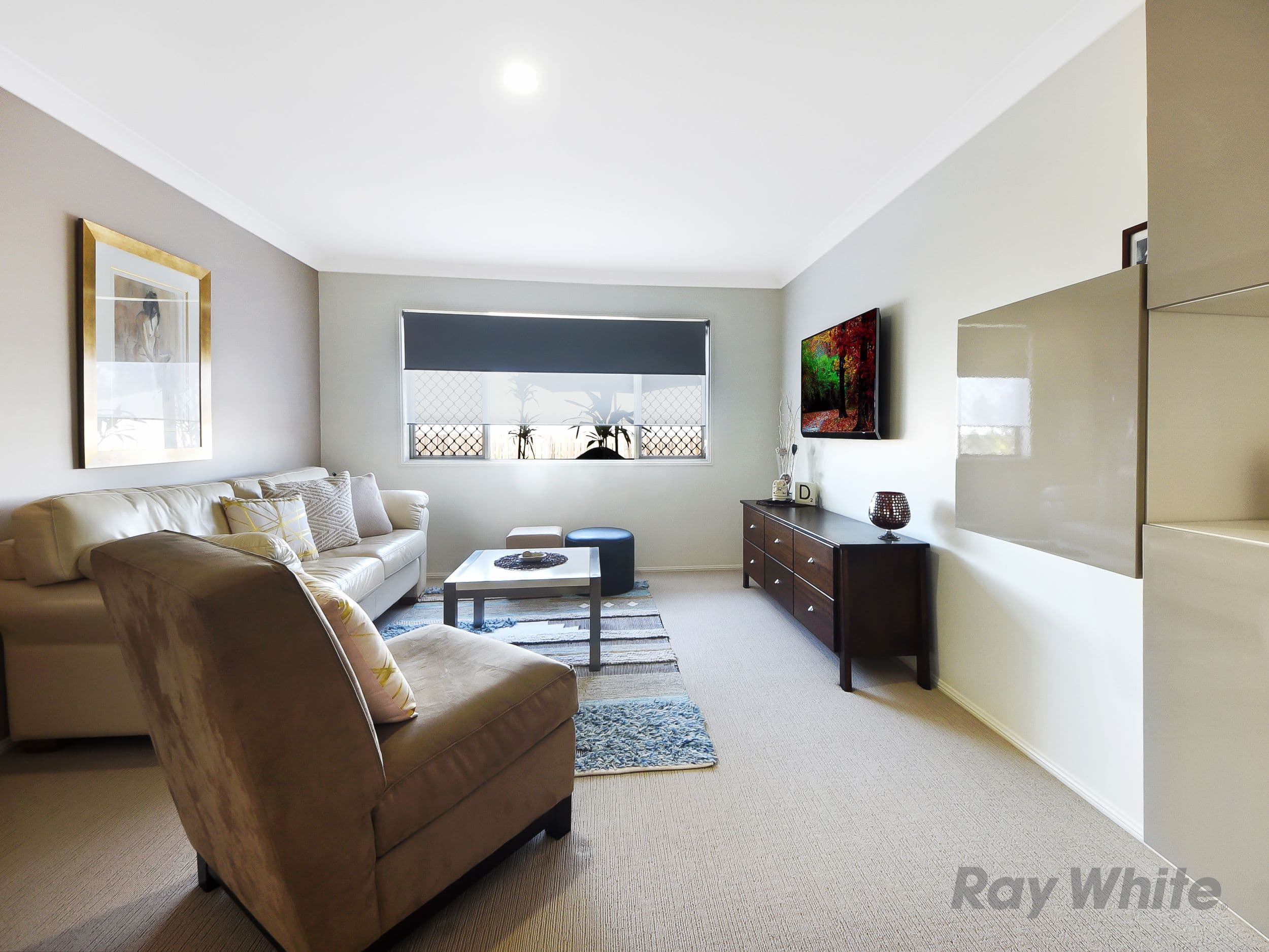 9 Ashlea Place, Bracken Ridge QLD 4017, Bracken Ridge - Thumbnail 6