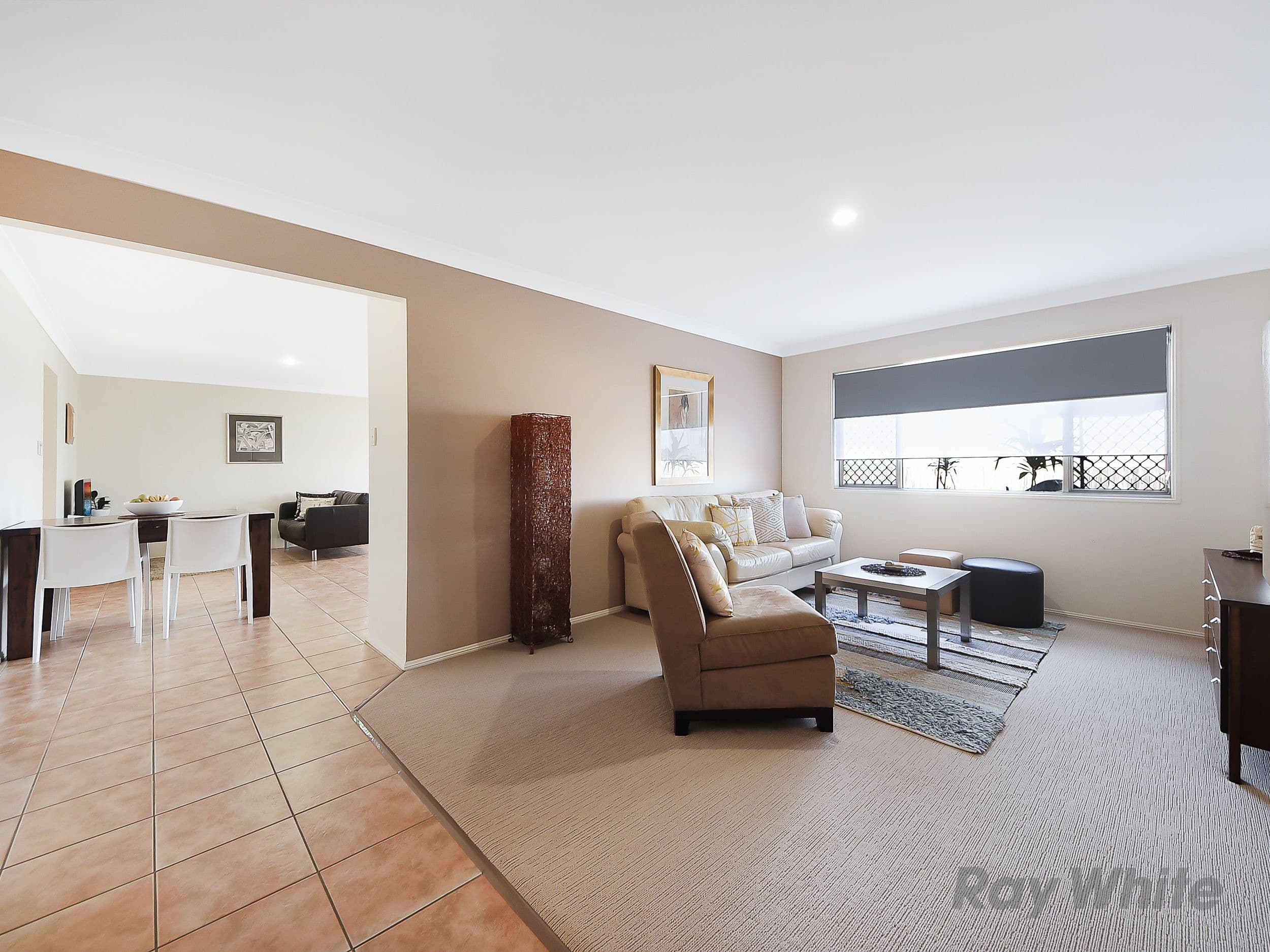 9 Ashlea Place, Bracken Ridge QLD 4017, Bracken Ridge - Thumbnail 7