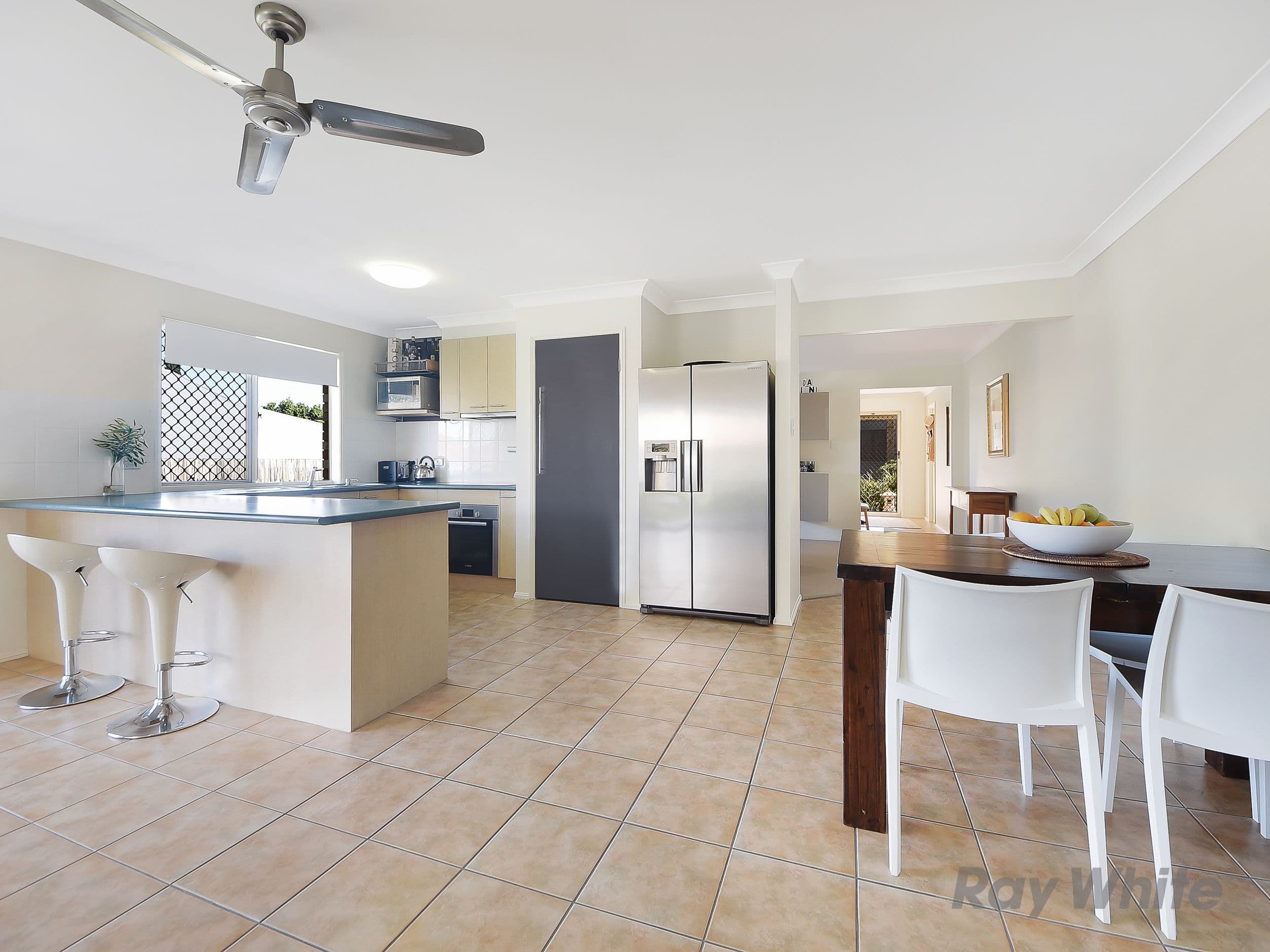 9 Ashlea Place, Bracken Ridge QLD 4017, Bracken Ridge - Thumbnail 8