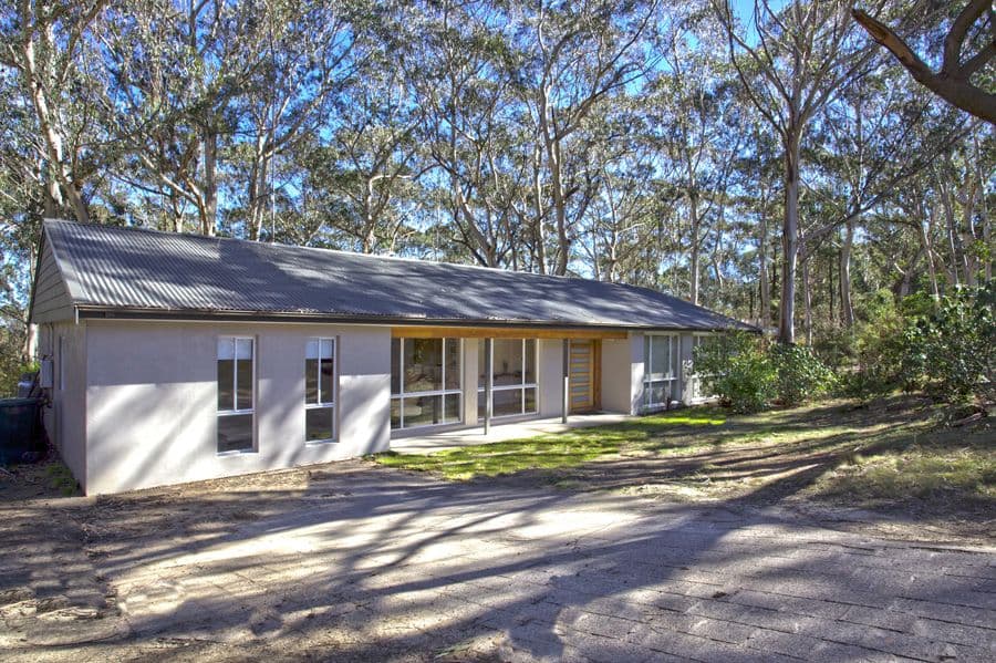 42 Mount York Road, Mount Victoria - Image 1