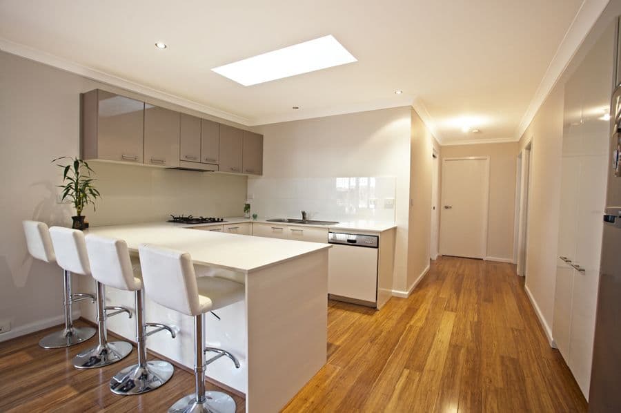 42 Mount York Road, Mount Victoria - Thumbnail 3
