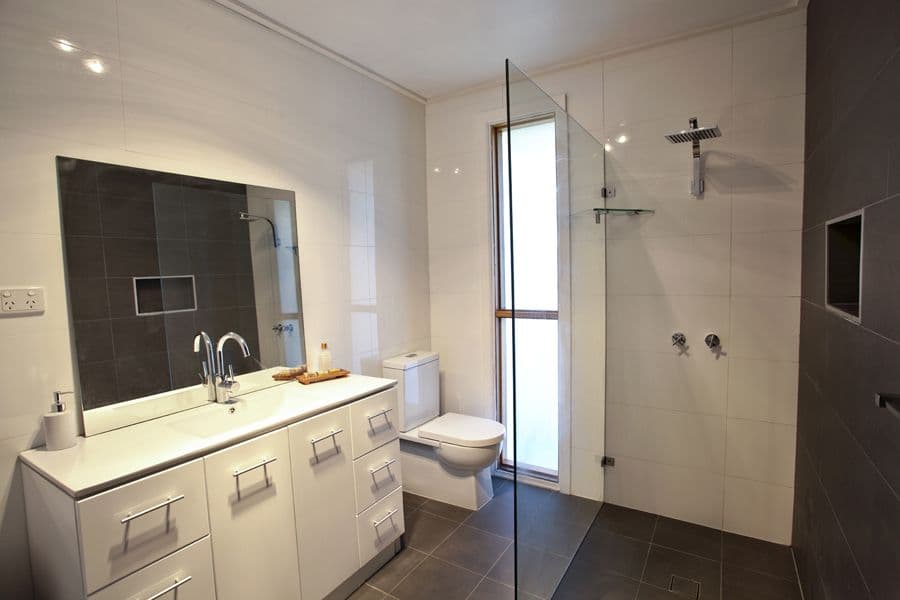 42 Mount York Road, Mount Victoria - Thumbnail 6