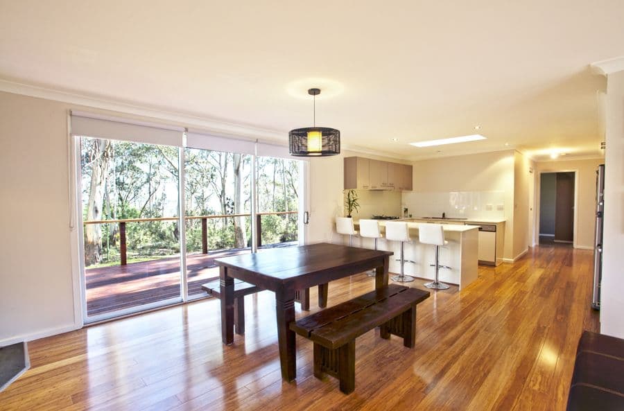 42 Mount York Road, Mount Victoria - Thumbnail 7