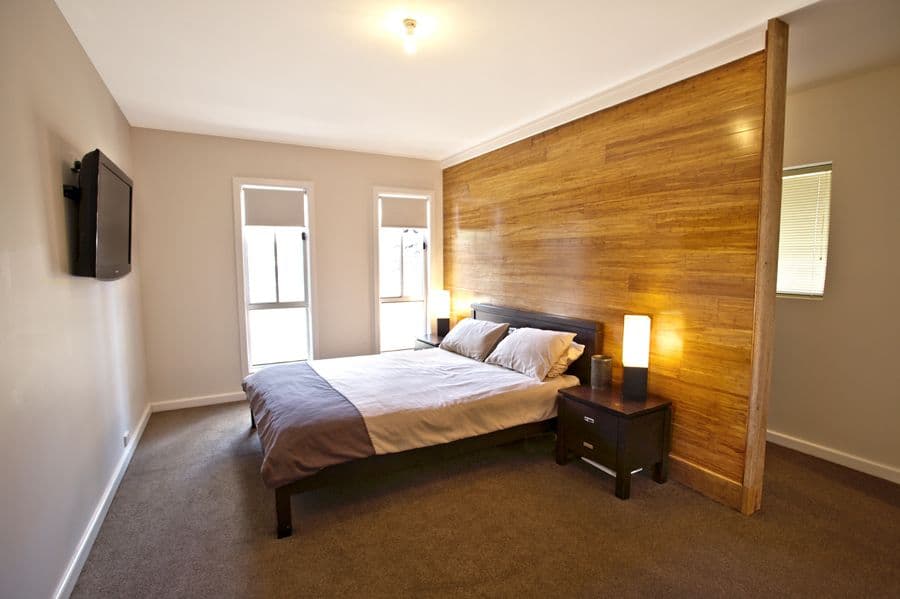 42 Mount York Road, Mount Victoria - Thumbnail 8