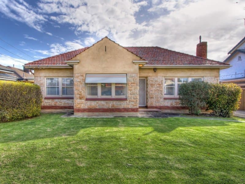 8 Oxford Street, Somerton Park - Image 1