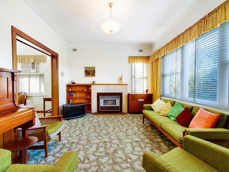 8 Oxford Street, Somerton Park - Thumbnail 2