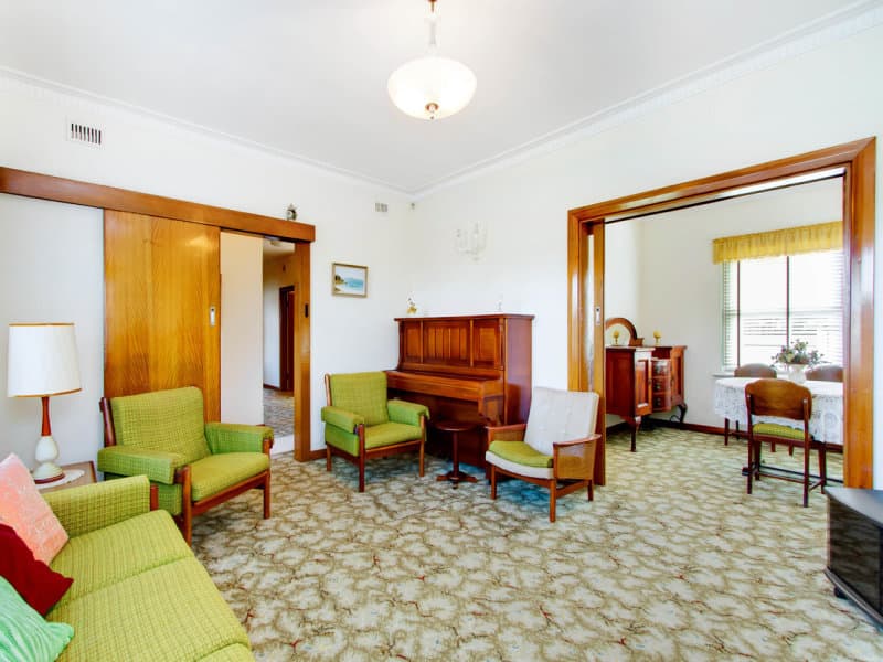 8 Oxford Street, Somerton Park - Thumbnail 3