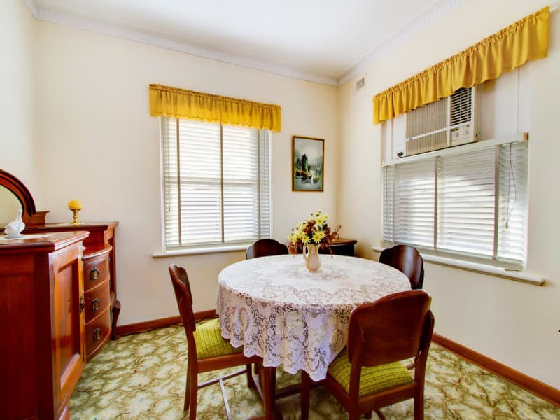 8 Oxford Street, Somerton Park - Thumbnail 4