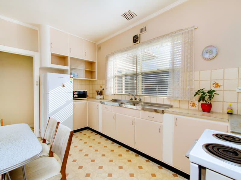 8 Oxford Street, Somerton Park - Thumbnail 5