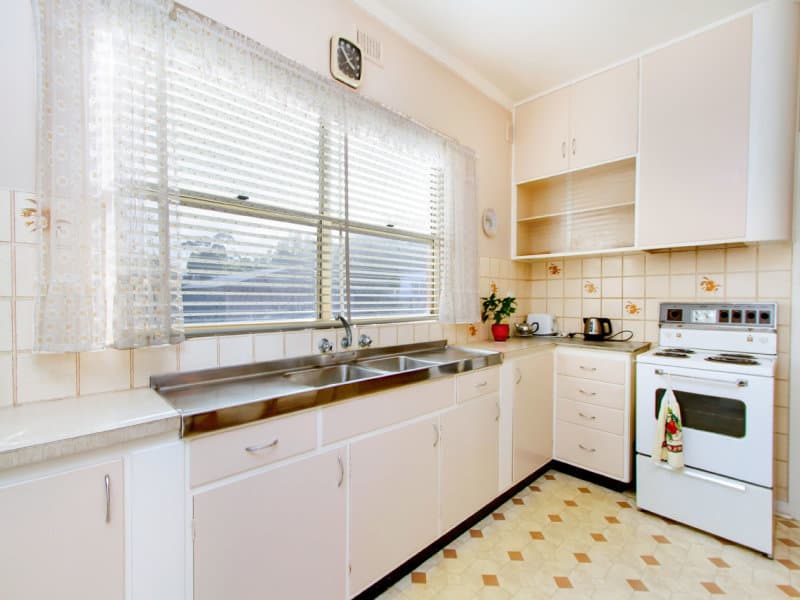 8 Oxford Street, Somerton Park - Thumbnail 6